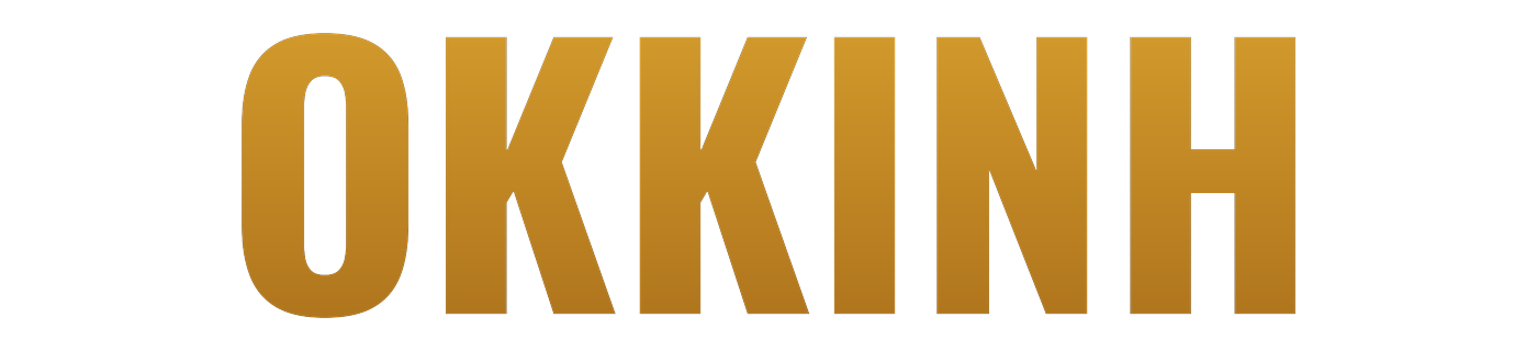 okkinh